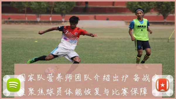 国家队营养师团队介绍出炉 备战方案聚焦球员体能恢复与比赛保障