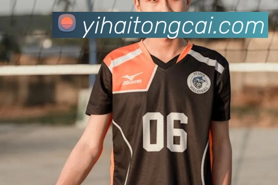 必一运动体育app官网品牌故事