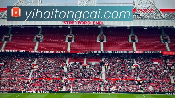 必一运动体育app官网服务体系